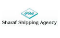 Sharaf